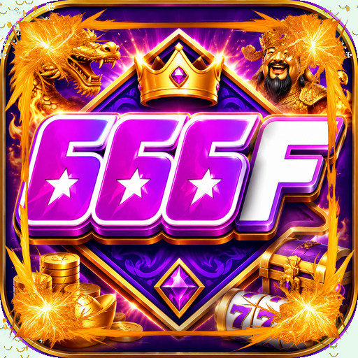 666f — mitra unggulan