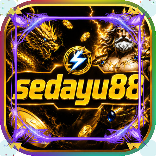 sedayu88 — galeri pratinjau - APK Resmi